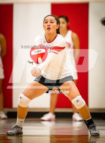 Thumbnail 1 in Dalhart @ Perryton photogallery.