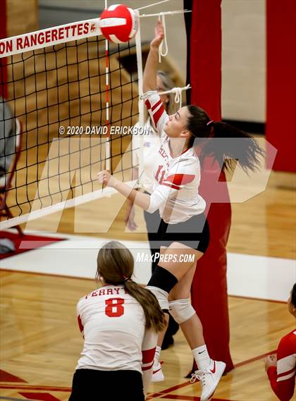 Thumbnail 1 in Dalhart @ Perryton photogallery.