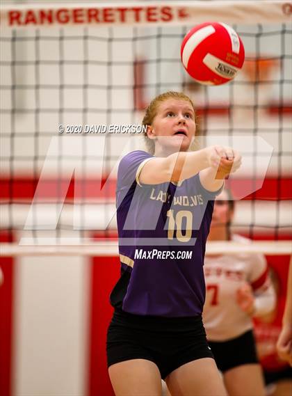 Thumbnail 1 in Dalhart @ Perryton photogallery.