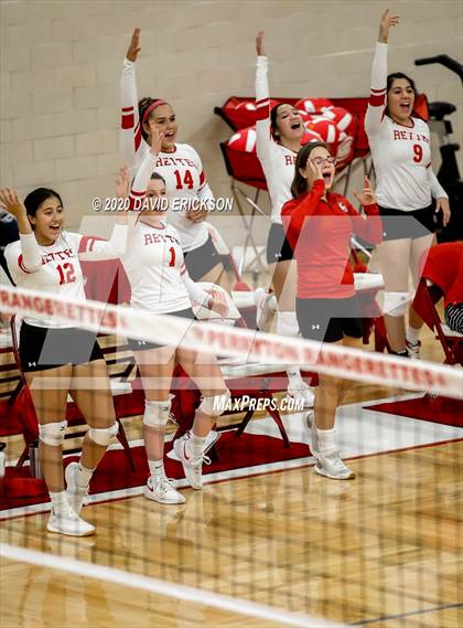 Thumbnail 3 in Dalhart @ Perryton photogallery.