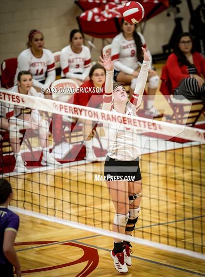 Thumbnail 1 in Dalhart @ Perryton photogallery.