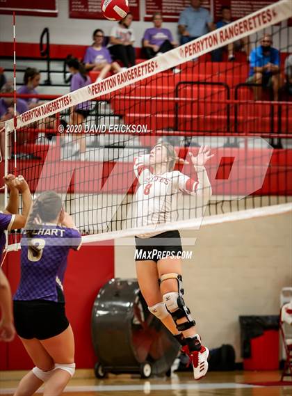 Thumbnail 2 in Dalhart @ Perryton photogallery.