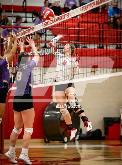 Thumbnail 3 in Dalhart @ Perryton photogallery.