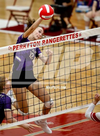 Thumbnail 2 in Dalhart @ Perryton photogallery.