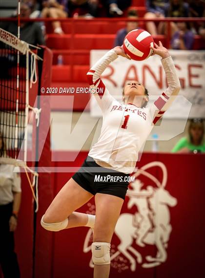 Thumbnail 3 in Dalhart @ Perryton photogallery.