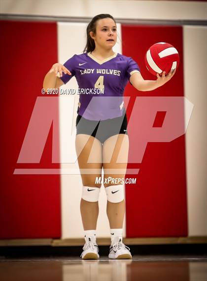 Thumbnail 1 in Dalhart @ Perryton photogallery.