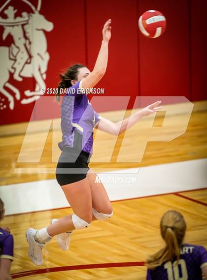 Thumbnail 2 in Dalhart @ Perryton photogallery.