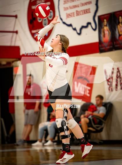 Thumbnail 1 in Dalhart @ Perryton photogallery.