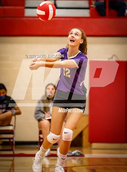Thumbnail 1 in Dalhart @ Perryton photogallery.