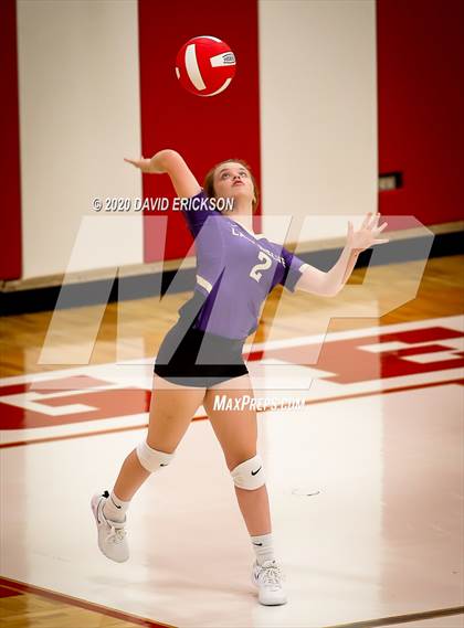Thumbnail 3 in Dalhart @ Perryton photogallery.