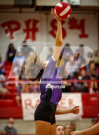 Thumbnail 1 in Dalhart @ Perryton photogallery.
