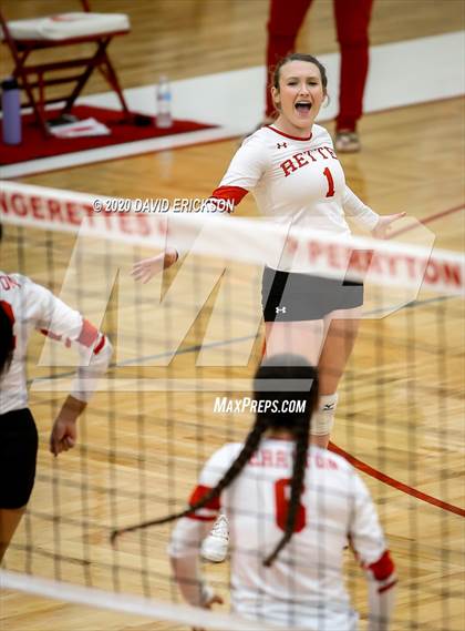 Thumbnail 3 in Dalhart @ Perryton photogallery.