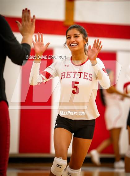Thumbnail 3 in Dalhart @ Perryton photogallery.