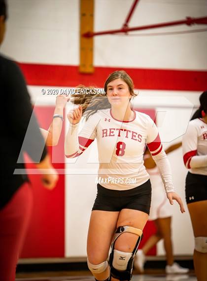 Thumbnail 1 in Dalhart @ Perryton photogallery.