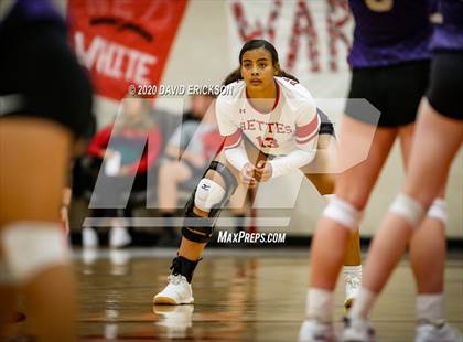 Thumbnail 1 in Dalhart @ Perryton photogallery.