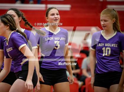 Thumbnail 1 in Dalhart @ Perryton photogallery.