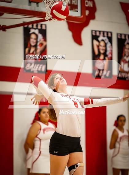 Thumbnail 3 in Dalhart @ Perryton photogallery.