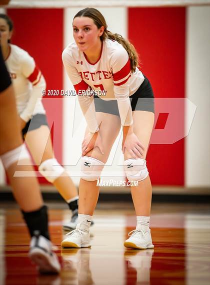 Thumbnail 2 in Dalhart @ Perryton photogallery.