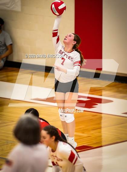Thumbnail 3 in Dalhart @ Perryton photogallery.