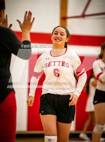 Thumbnail 3 in Dalhart @ Perryton photogallery.