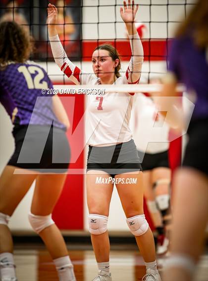 Thumbnail 2 in Dalhart @ Perryton photogallery.