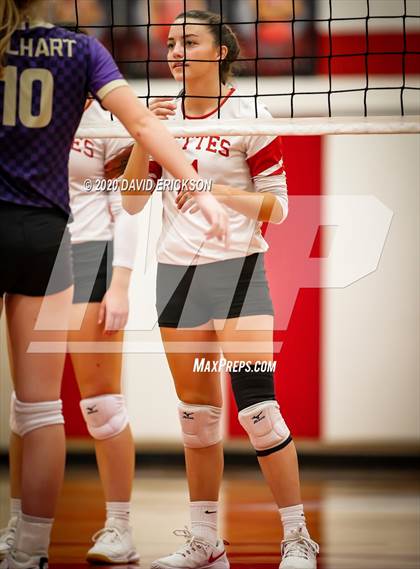 Thumbnail 1 in Dalhart @ Perryton photogallery.