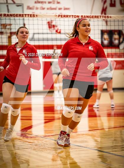 Thumbnail 2 in Dalhart @ Perryton photogallery.