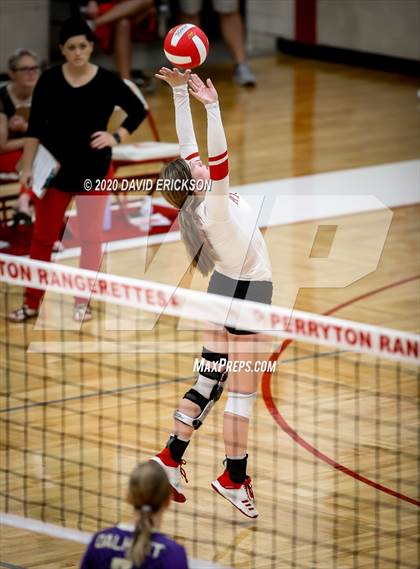 Thumbnail 1 in Dalhart @ Perryton photogallery.