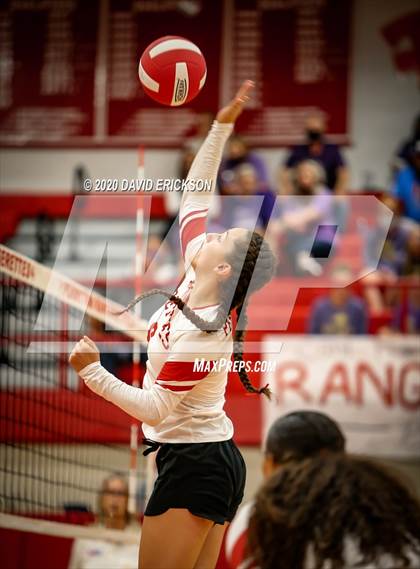 Thumbnail 1 in Dalhart @ Perryton photogallery.