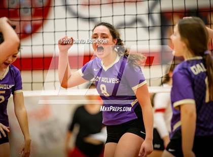 Thumbnail 3 in Dalhart @ Perryton photogallery.