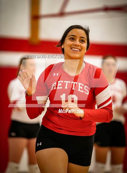 Thumbnail 1 in Dalhart @ Perryton photogallery.
