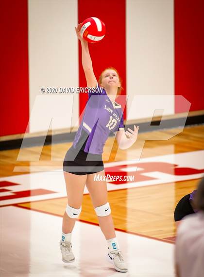 Thumbnail 2 in Dalhart @ Perryton photogallery.