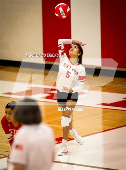 Thumbnail 1 in Dalhart @ Perryton photogallery.