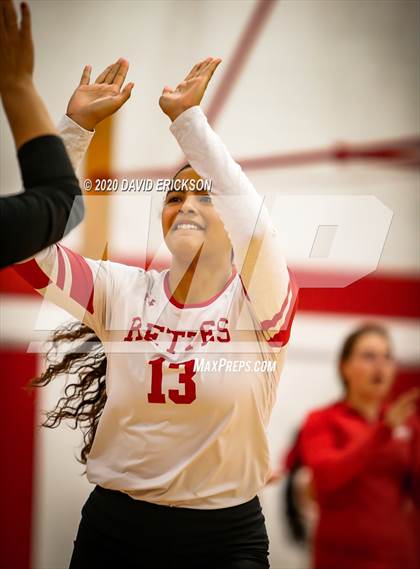Thumbnail 3 in Dalhart @ Perryton photogallery.