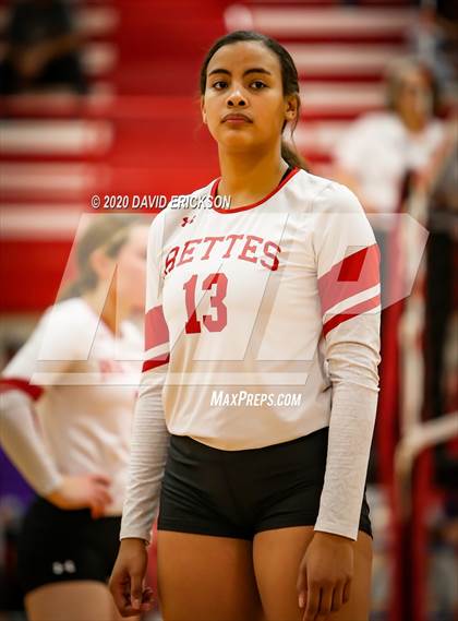 Thumbnail 3 in Dalhart @ Perryton photogallery.