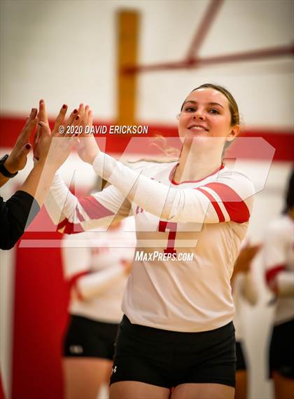 Thumbnail 2 in Dalhart @ Perryton photogallery.