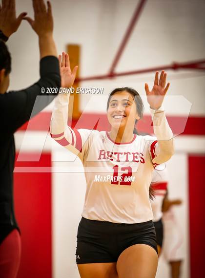 Thumbnail 3 in Dalhart @ Perryton photogallery.