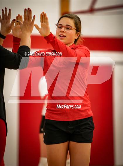 Thumbnail 1 in Dalhart @ Perryton photogallery.
