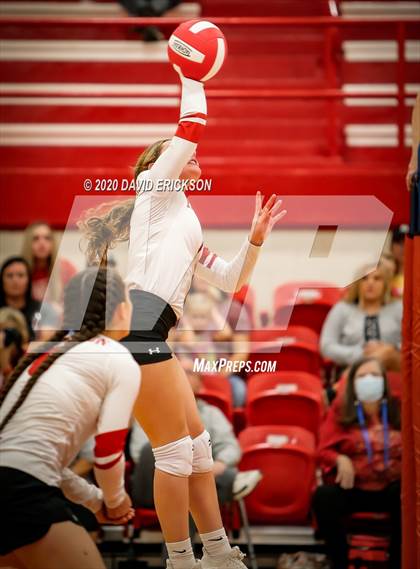 Thumbnail 2 in Dalhart @ Perryton photogallery.