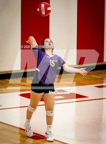 Thumbnail 2 in Dalhart @ Perryton photogallery.