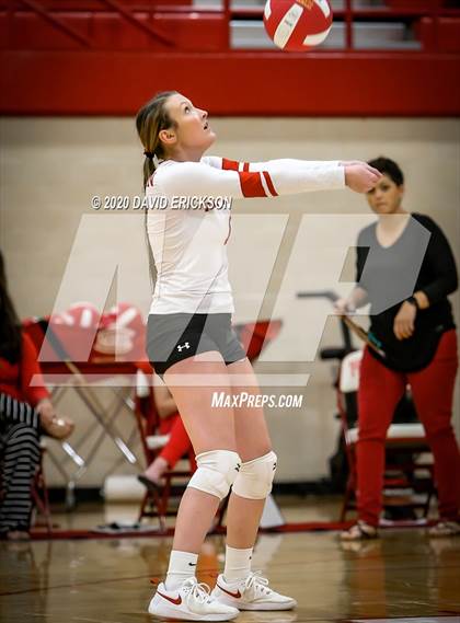 Thumbnail 2 in Dalhart @ Perryton photogallery.