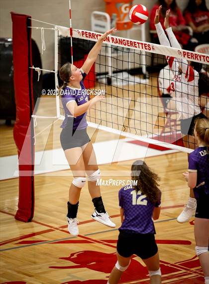 Thumbnail 1 in Dalhart @ Perryton photogallery.