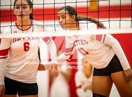 Thumbnail 2 in Dalhart @ Perryton photogallery.