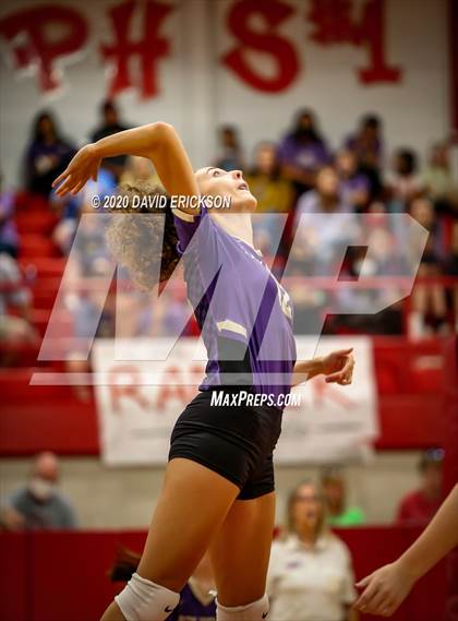 Thumbnail 3 in Dalhart @ Perryton photogallery.
