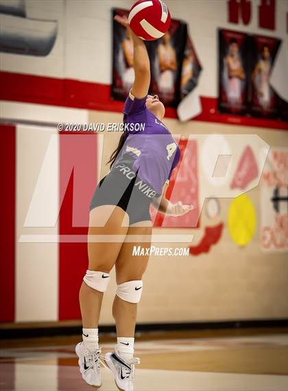 Thumbnail 3 in Dalhart @ Perryton photogallery.