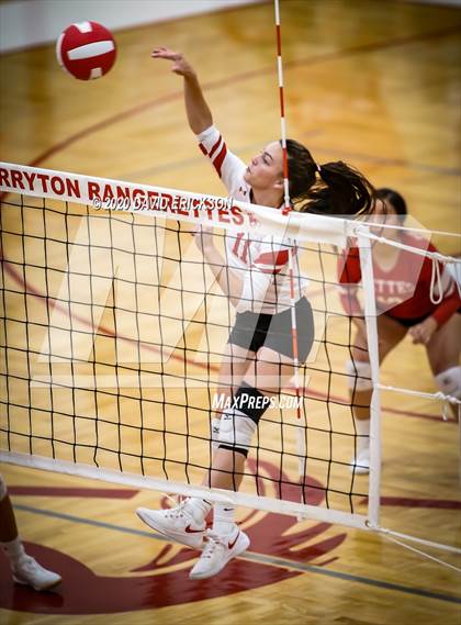 Thumbnail 2 in Dalhart @ Perryton photogallery.