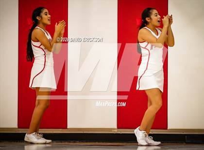 Thumbnail 3 in Dalhart @ Perryton photogallery.