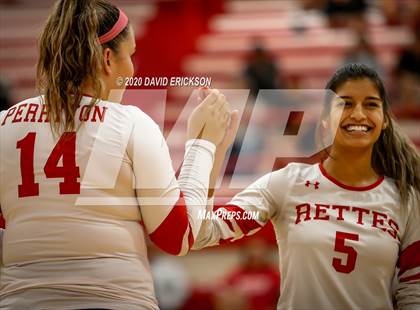Thumbnail 1 in Dalhart @ Perryton photogallery.