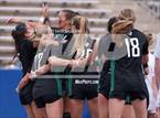 Photo from the gallery "Boyd vs. Southlake Carroll (UIL 6A Regional Semifinal)"