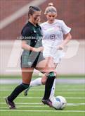 Photo from the gallery "Boyd vs. Southlake Carroll (UIL 6A Regional Semifinal)"